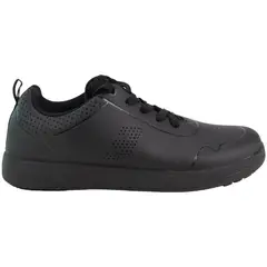 SAFETY JOGGER - ZAPATO OCUPACIONAL ELIS BLACK