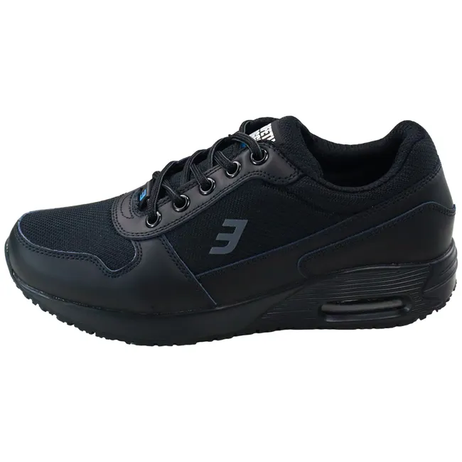 SAFETY JOGGER - ZAPATO OCUPACIONAL SAFETY JOGGER DOMINIQUE