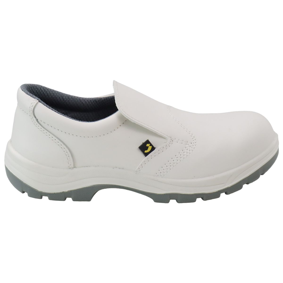 SAFETY JOGGER - ZAPATO SEGURIDAD SAFETY JOGGER X0500