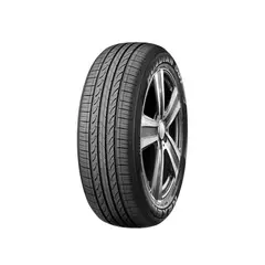 NEXEN - Neumatico 235/60R18 ROADIAN 581 103H