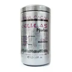 GENERICO - Tratamiento Everglam Celulas Madres 1000ml