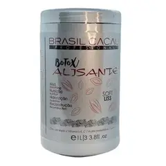 GENERICO - Tratamiento Everglam Botox Alisante 1000ml