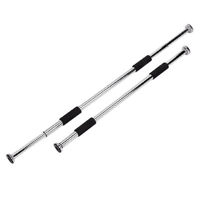 Imagen 2 del producto BARRA PARA PUERTA AJUSTABLE