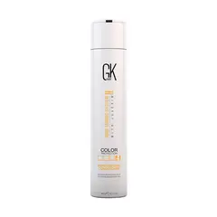 GENERICO - Gkhair- Acondicionador Hidratante Protector De Color 300 Ml