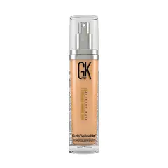 GENERICO - Gkhair- Crema Para Rizos Curls Defineher 100 Ml