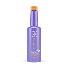 GENERICO - Gkhair- Shampoo Silver Bombshell 250 Ml