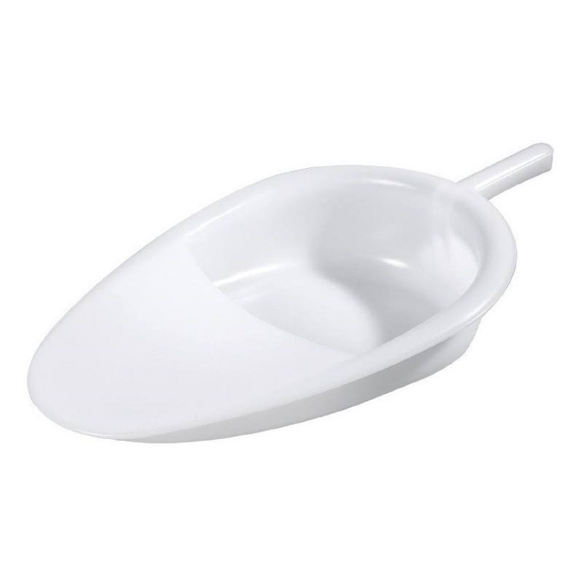 PTM - CHATA PLANA TIPO DE ZAPATO - PTM