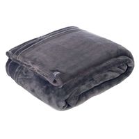 Manta Térmica Marengo