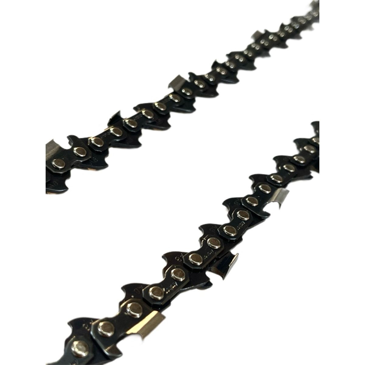 GENERICO - Cadena Para Motosierra Husqvarna 120 28 Dientes 3/8lp Esp16