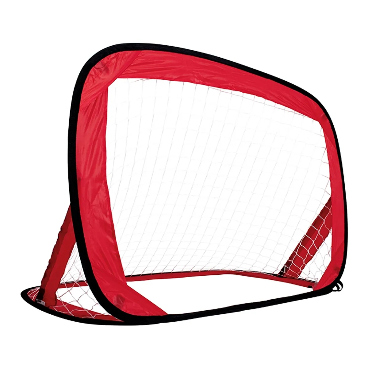 DACTIC - ARCOS FÚTBOL PLEGABLES