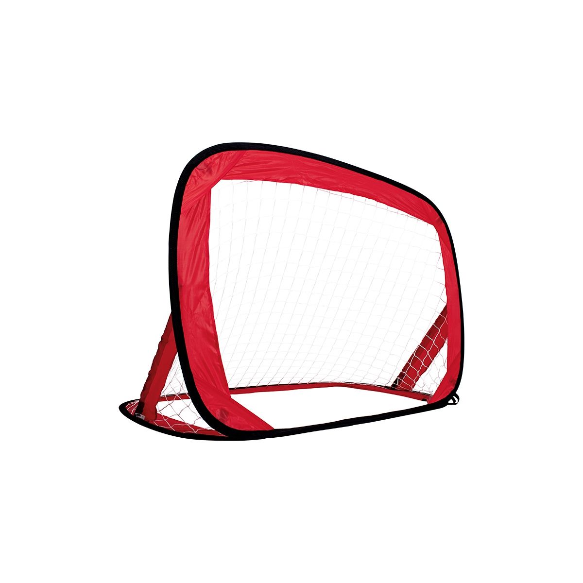 DACTIC - ARCOS FÚTBOL PLEGABLES