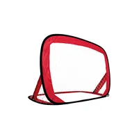 ARCOS FÚTBOL PLEGABLES