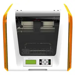XYZPRINTING - Impresora 3D XYZ Da Vinci Junior 1.0