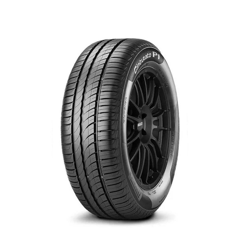 PIRELLI - NEUMÁTICO PIRELLI 175/70R14 P1 CINTURATO 84T
