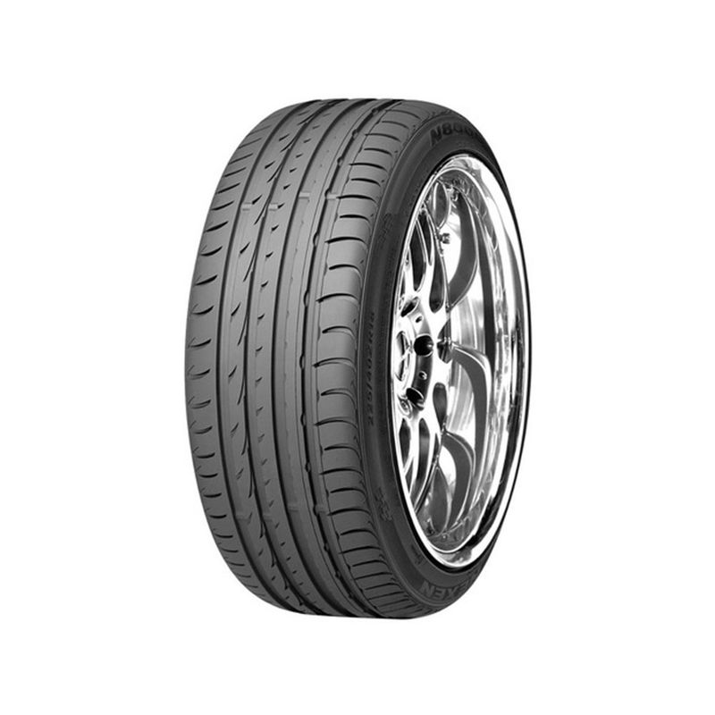 NEXEN - NEUMÁTICO NEXEN 235/60R18 N-8000 103H