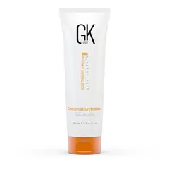 GENERICO - Gkhair Protector Térmico En Crema Para Styling 100 Ml