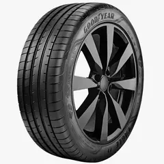 GOODYEAR - Neumatico 235/55R19 Eagle F1 Asymmetric 3 Suv 105w