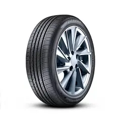 GENERICO - NEUMÁTICO APTANY 185/60R14 RP06 82H