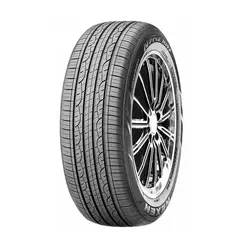 NEXEN - NEUMÁTICO 235/60R18 NPRIZ RH7 103H