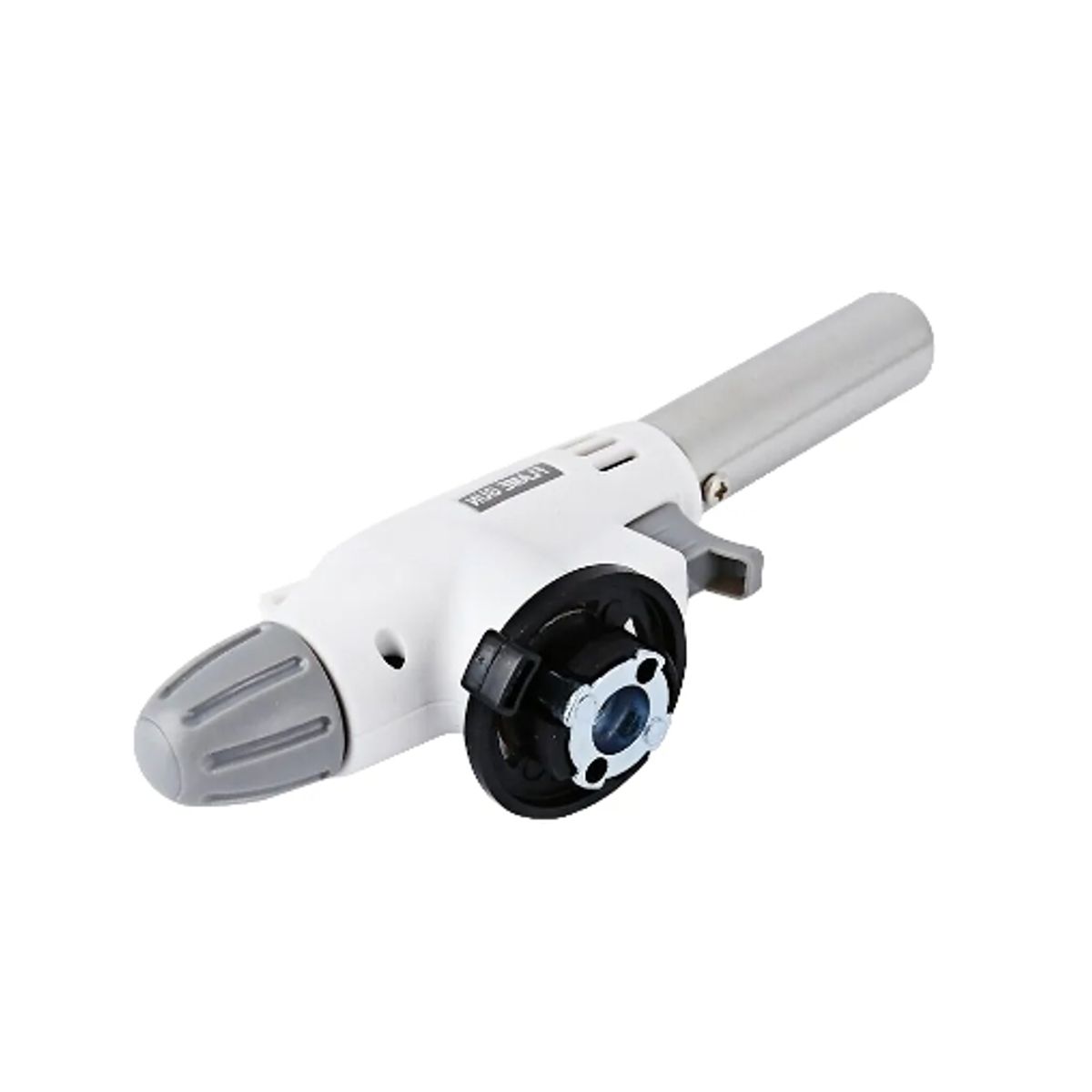 DEFENSOR FOREVER - Soplete De Cocina Repostería