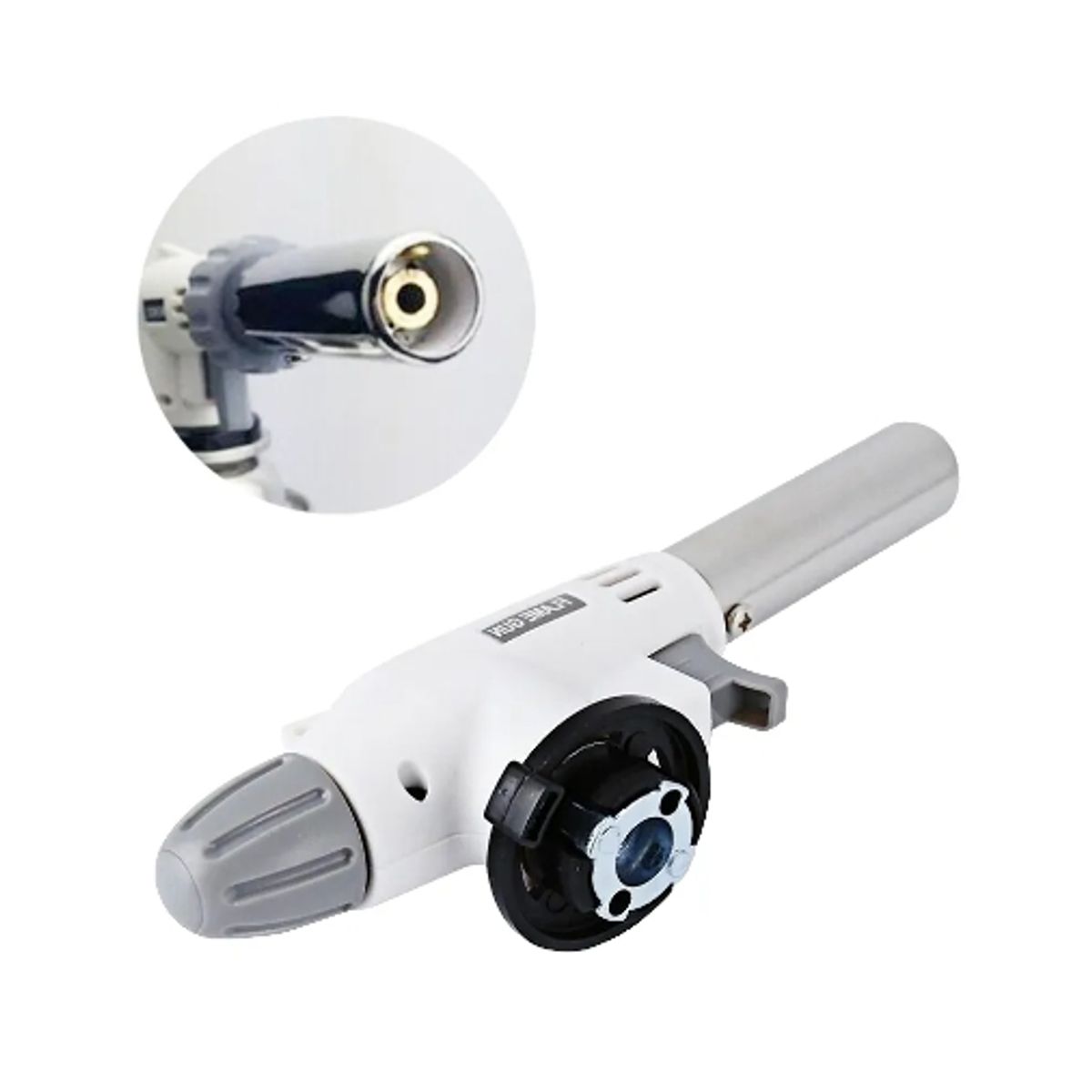 DEFENSOR FOREVER - Soplete De Cocina Repostería