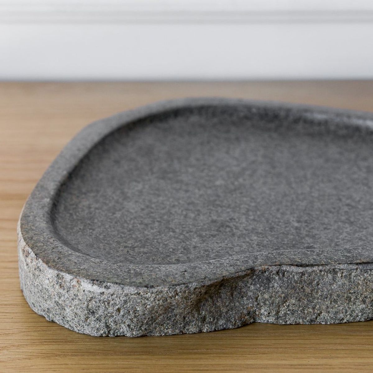 AMOBLE - Tabla oregon s Amoblé