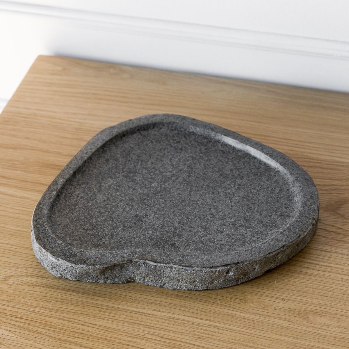 AMOBLE - Tabla oregon s Amoblé