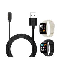 Cargador Cable Para Xiaomi Redmi 3, 4 / Active / Lite