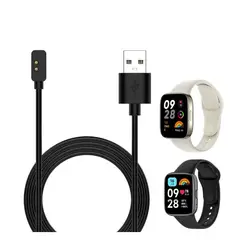 GENERICO - Cargador Cable Para Xiaomi Redmi 3, 4 / Active / Lite