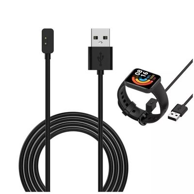 Imagen 2 del producto Cargador Cable Para Xiaomi Redmi 3, 4 / Active / Lite