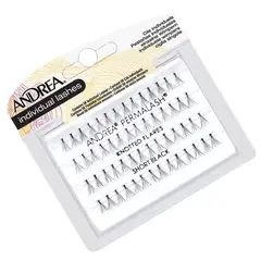 GENERICO - Pestañas Extensiones Individuales Recimo Medium Andrea Gms