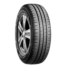 NEXEN - NEUMÁTICO 195R15C ROADIAN CT8