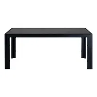 Mesa de Centro Delta