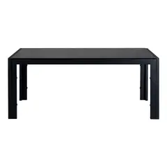 DECOMUEBLES - Mesa de Centro Delta