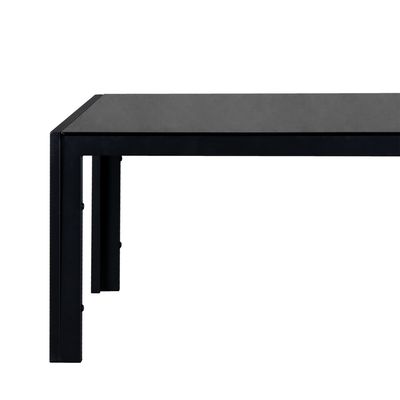 Imagen 2 del producto Mesa de Centro Delta