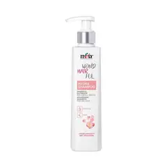 GENERICO - Shampoo Hidratante Cabello Seco Deshidratado Itely 1000ML