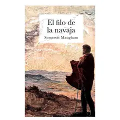 EDITORIAL BIBLOK - El Filo De La Navaja