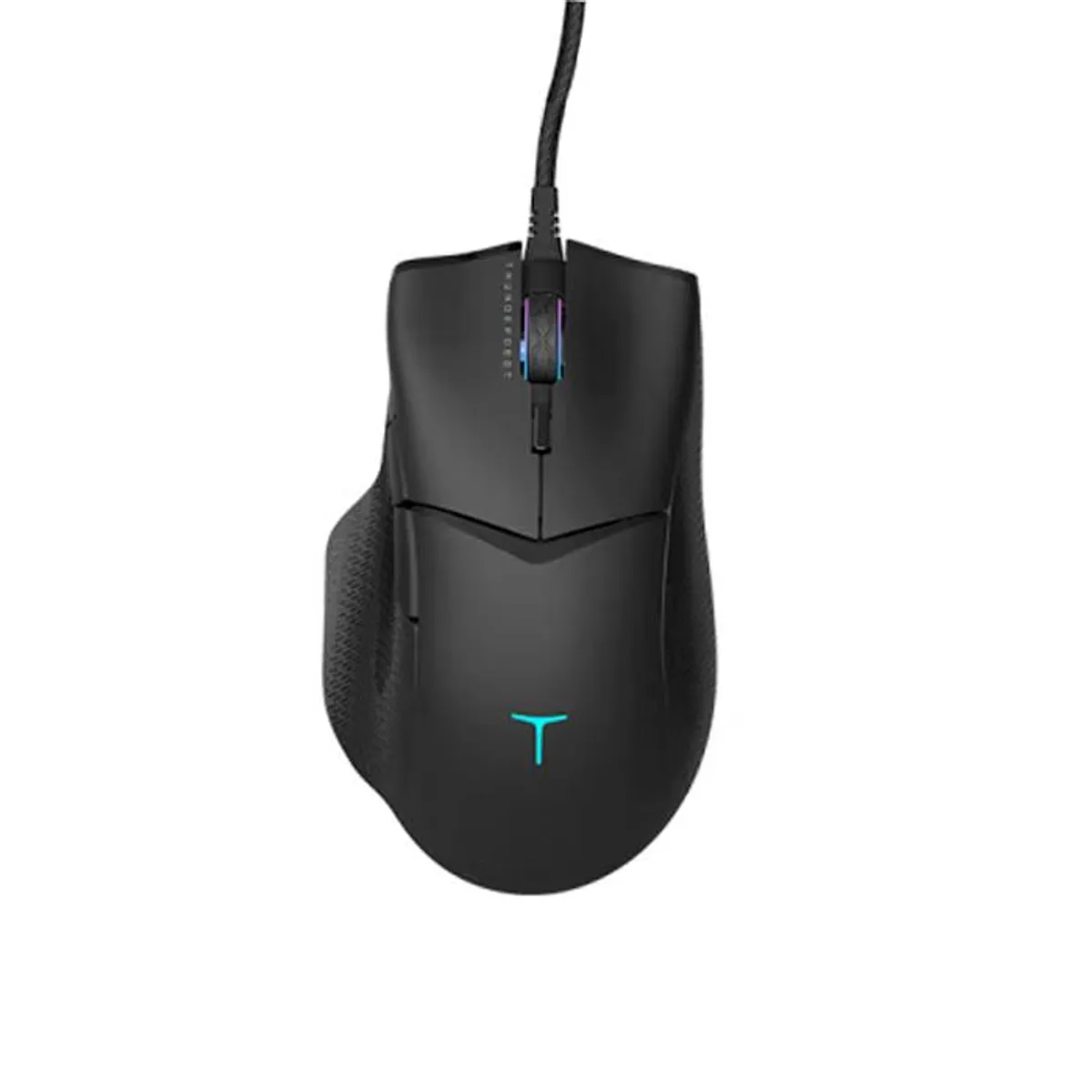 THUNDEROBOT - Mouse Gamer DiestroRGBSwitch Kailh MG705 THUNDEROBOT