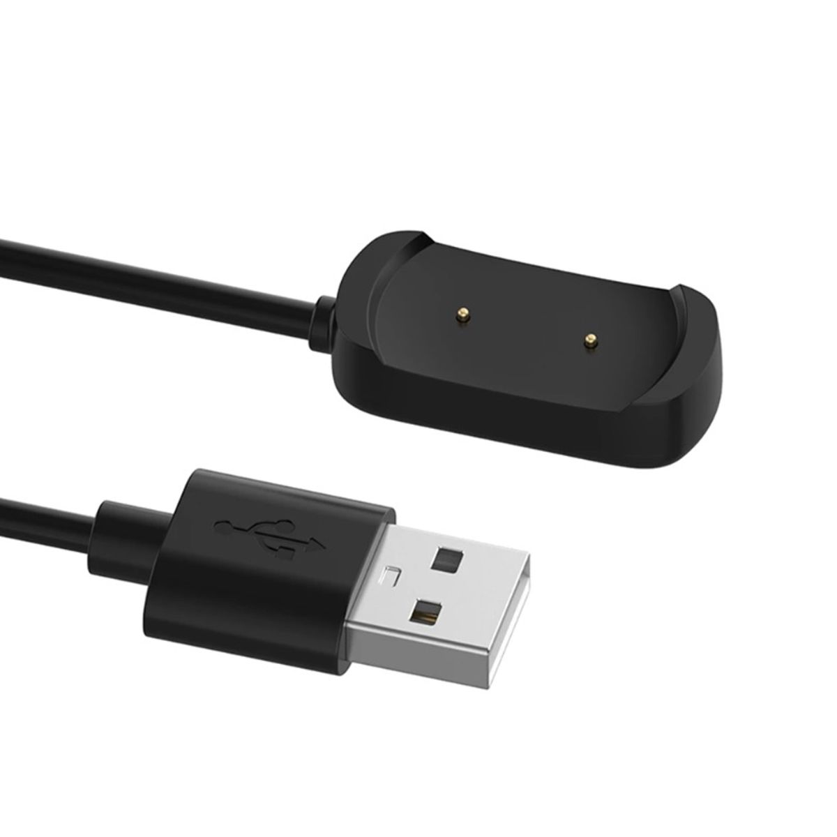 GENERICO - Cable Carga Para Amazfit Gts  Gtr 42-47 Lite  T-rex