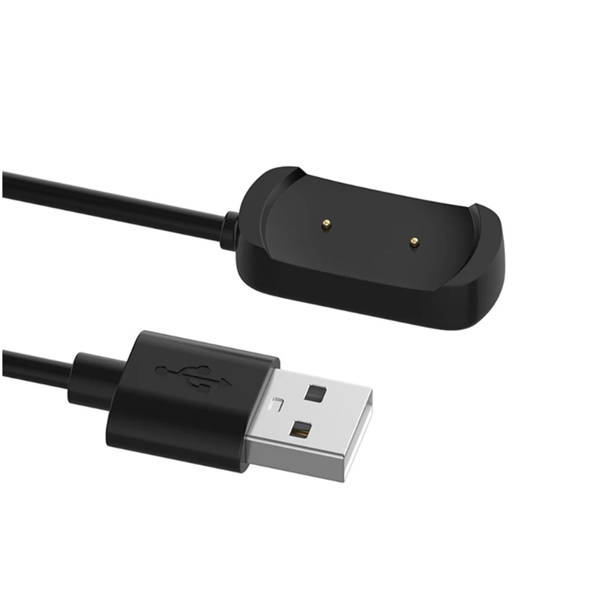 GENERICO - Cable Carga Para Amazfit Gts  Gtr 42-47 Lite  T-rex