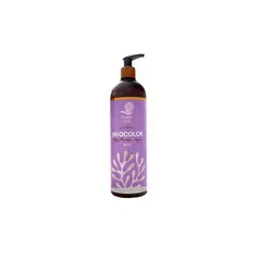 MARINA VITAL - Shampoo Briocolor Argan + Algas Marinas 500 ml