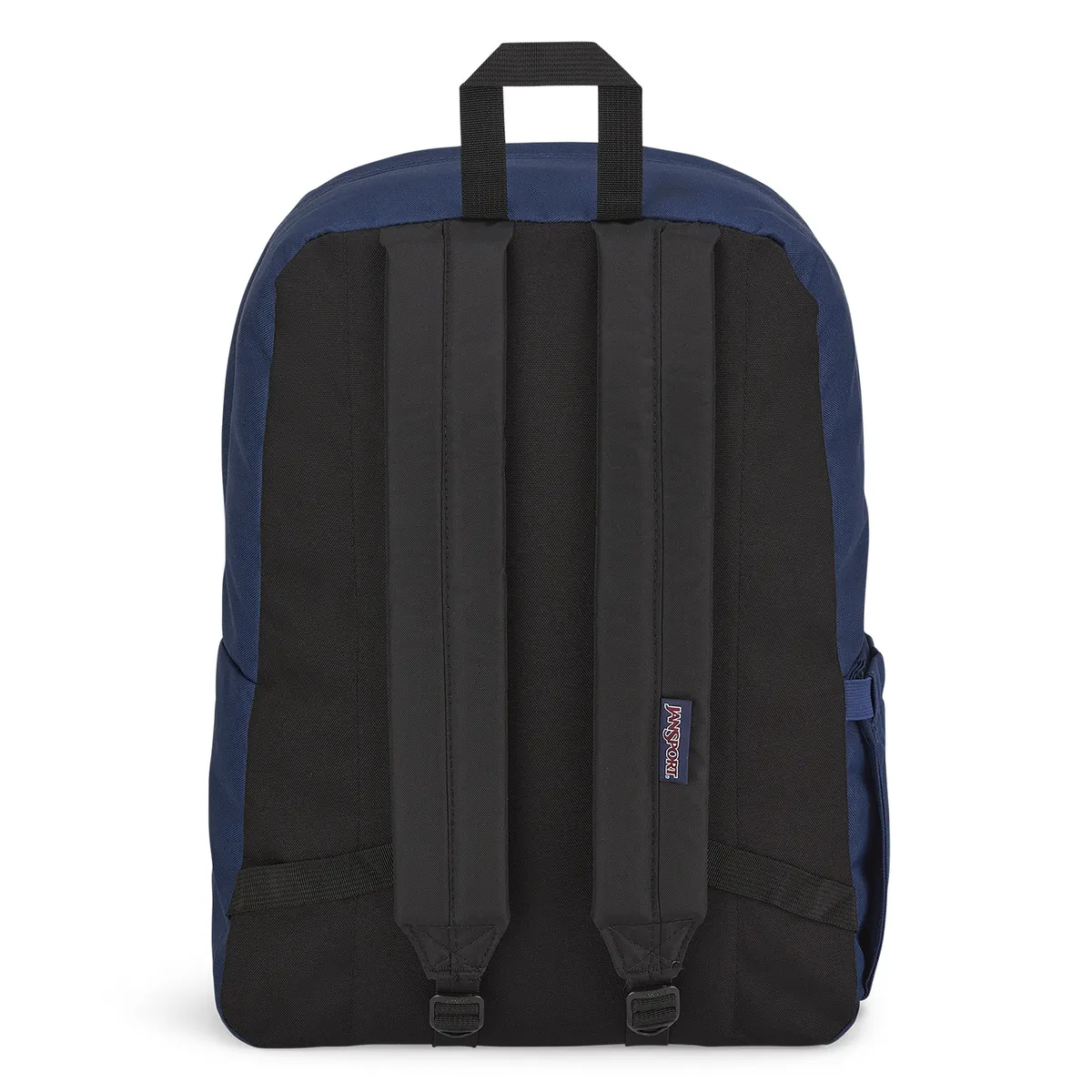 JANSPORT - Mochila Unisex Superbreak Azul JANSPORT
