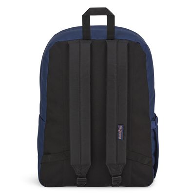 Imagen 2 del producto Mochila Unisex Superbreak Azul