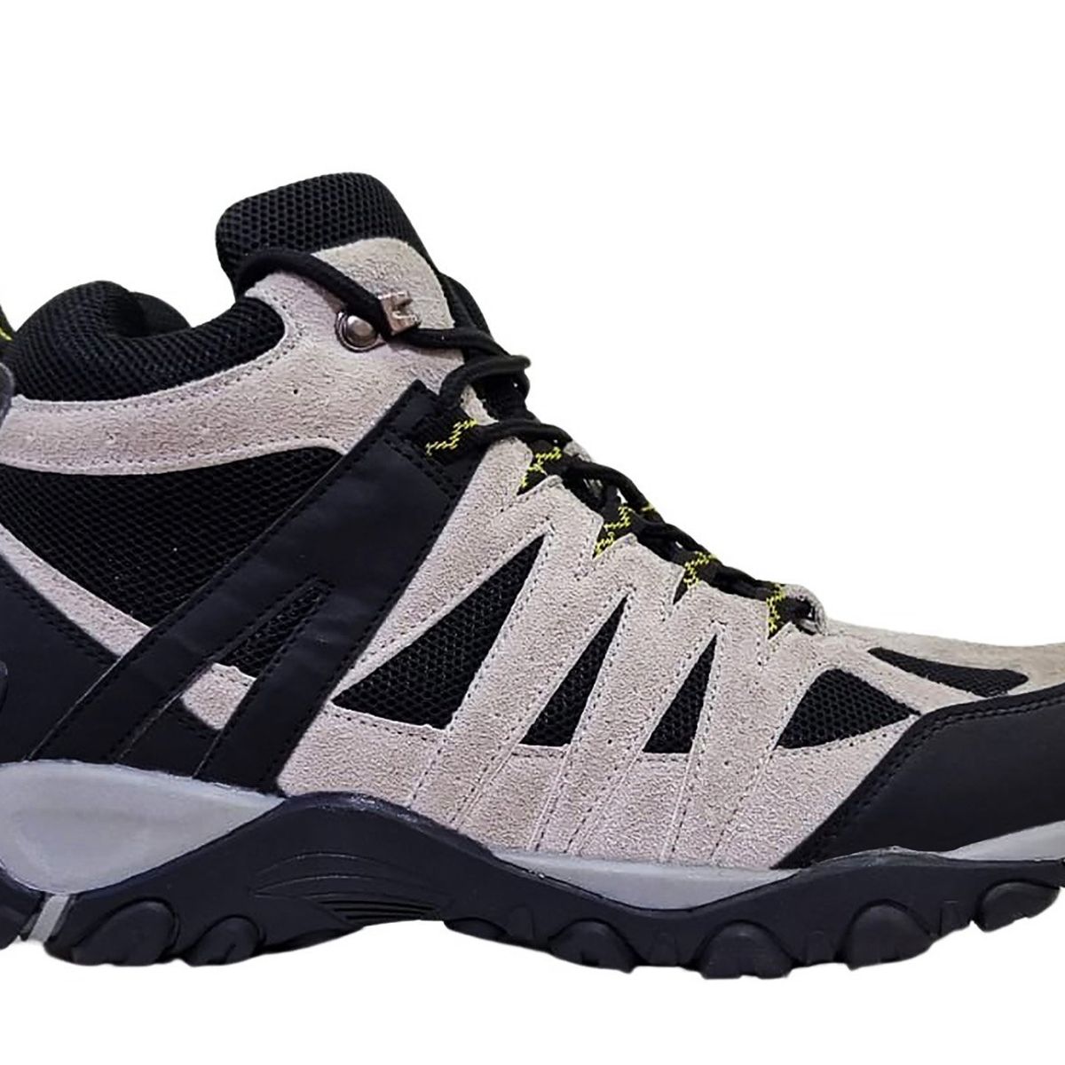ZAPATILLACHILE - Zapatillas Botin Para Mujer Un Nuevo Estilo Una Nueva Vida