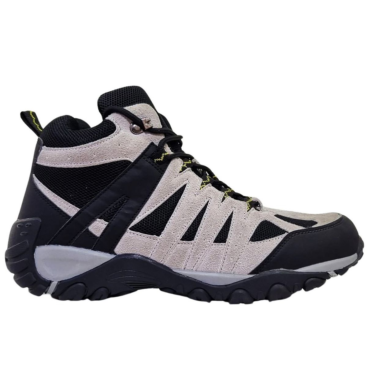 ZAPATILLACHILE - Zapatillas Botin Para Mujer Un Nuevo Estilo Una Nueva Vida