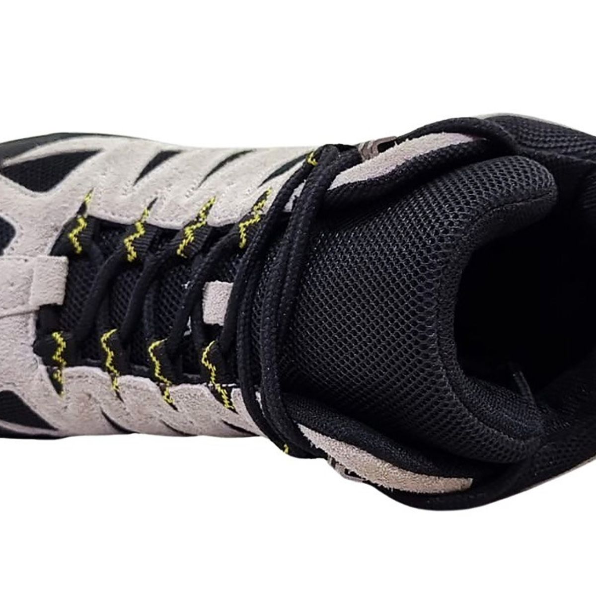 ZAPATILLACHILE - Zapatillas Botin Para Mujer Un Nuevo Estilo Una Nueva Vida