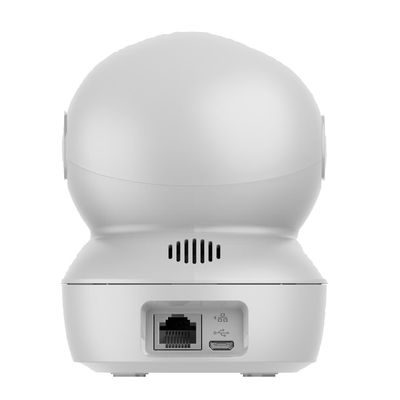 Imagen 2 del producto Camara WiFi H6C 2k Auto-Tracking