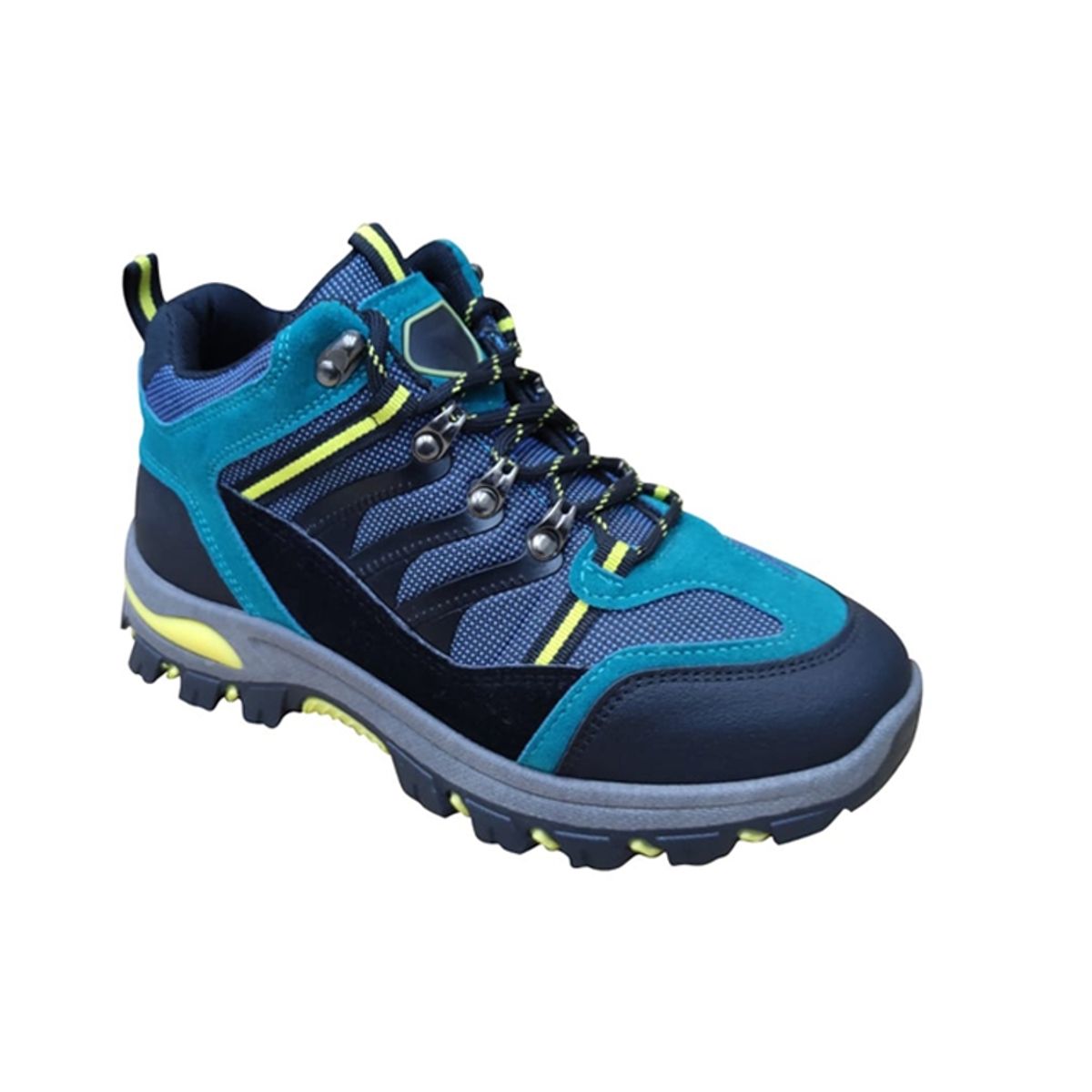 MI COMPRA ONLINE - Zapatillas Mujer Outdoor