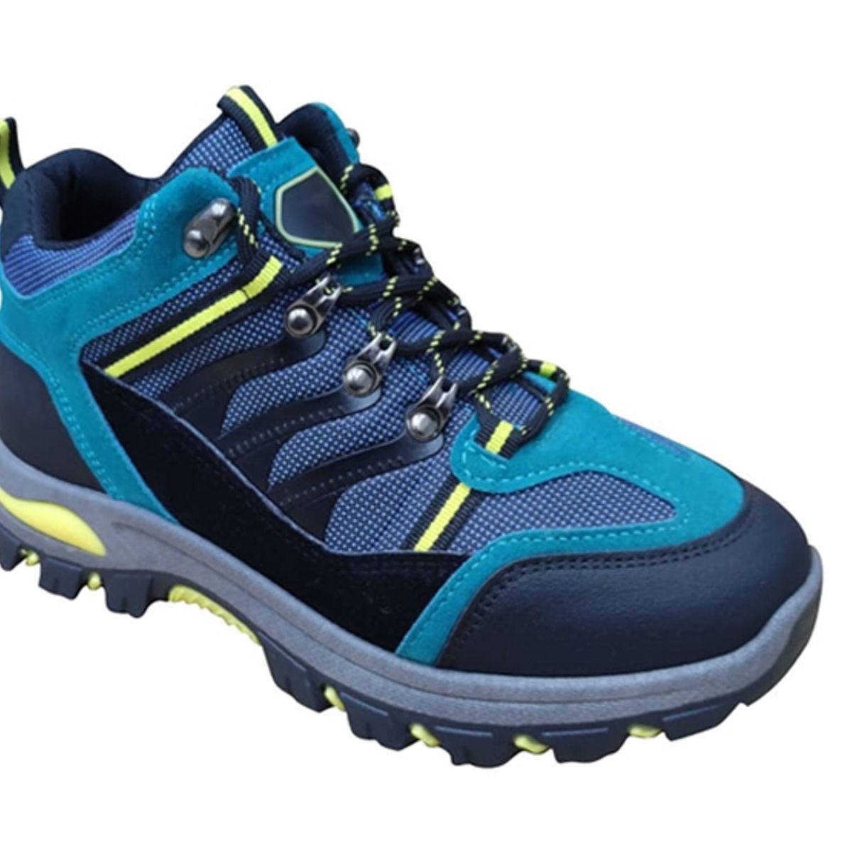 MI COMPRA ONLINE - Zapatillas Mujer Outdoor