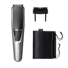 PHILIPS - Cortabarba BT3222/14 Serie 3000